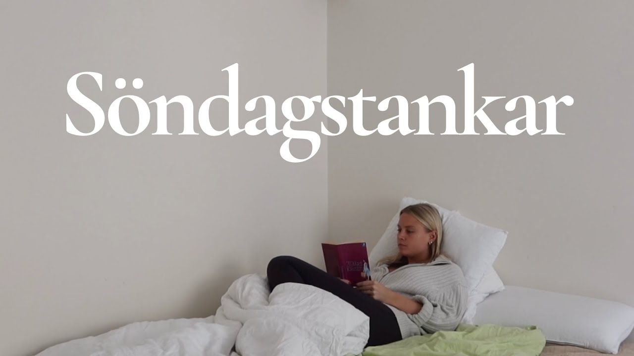 När livet plötsligt förändras