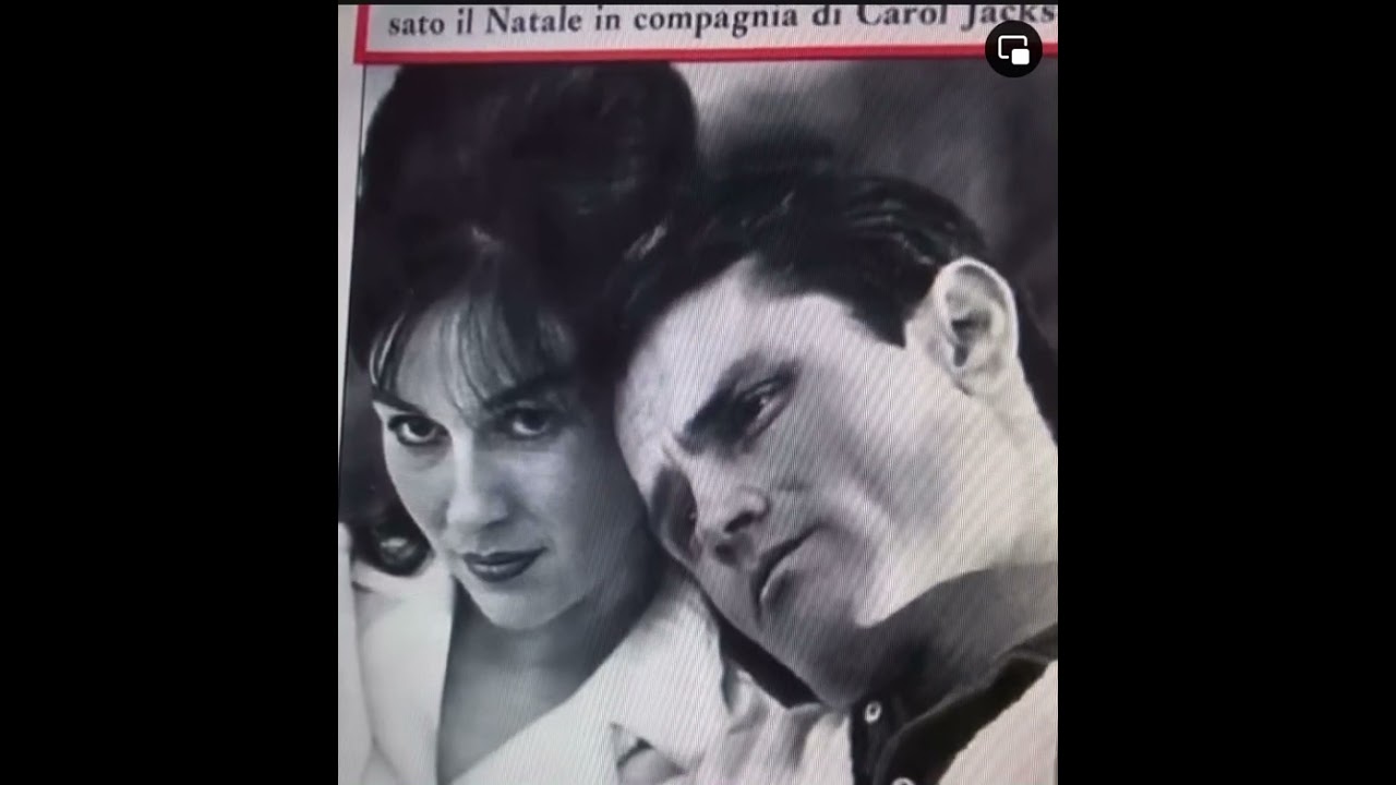 A Child Is Born-Chet Baker con la J.S.O. di Bari dir.da P.Lepore (1985)