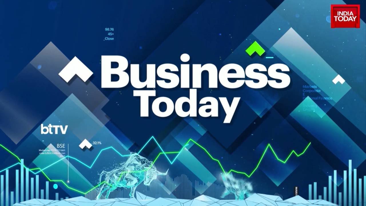 What Is GST Council Meet&rsquo;s Agenda? Housing Sales At All-Time High | Watch The Details