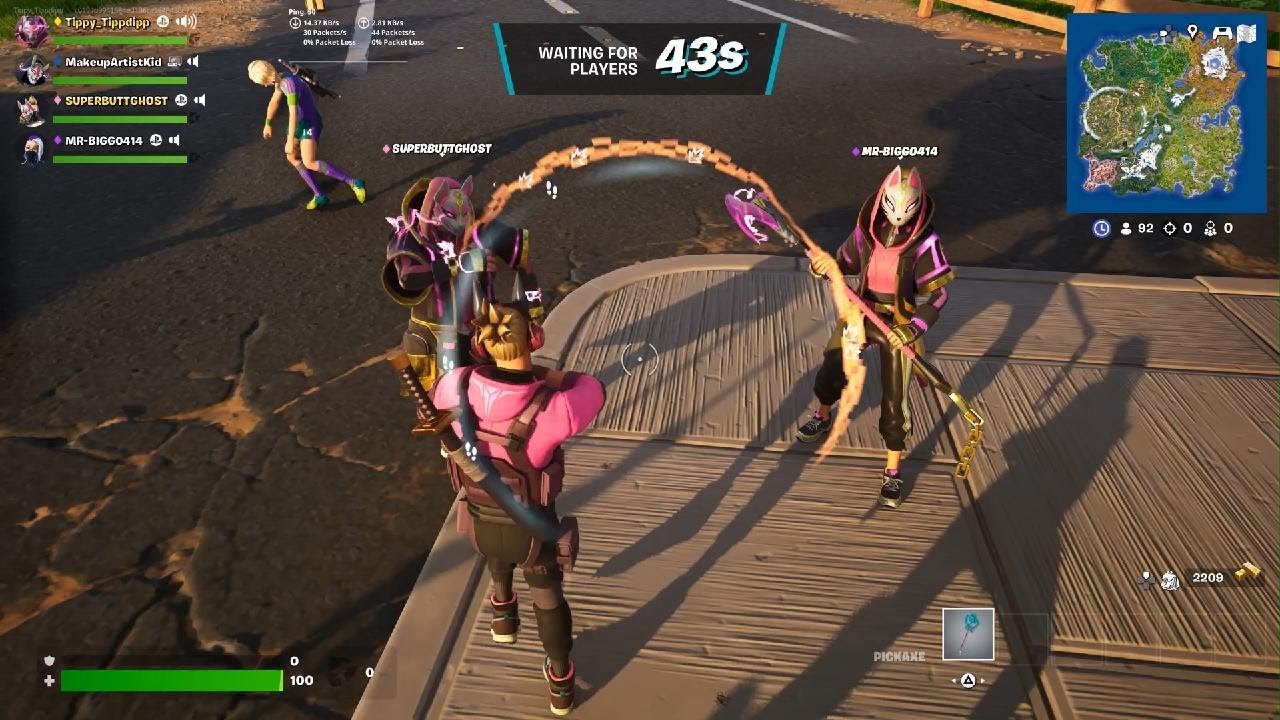 Fortnite_20250411011940