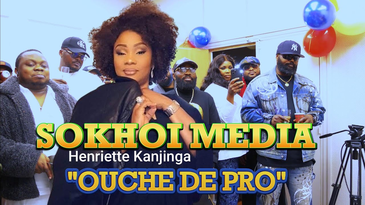 INAUGURATION SOKHOI MEDIA