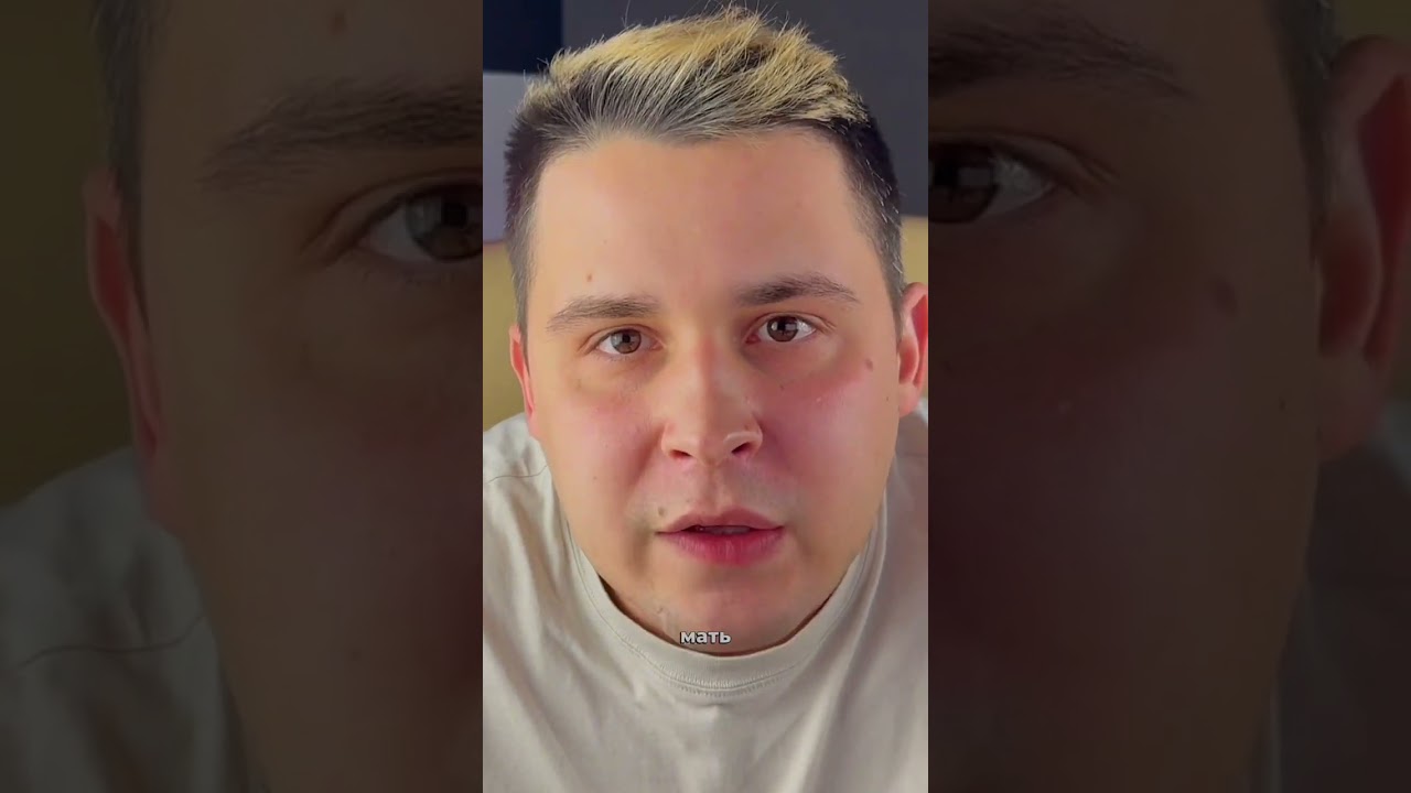 Пеленание и колики