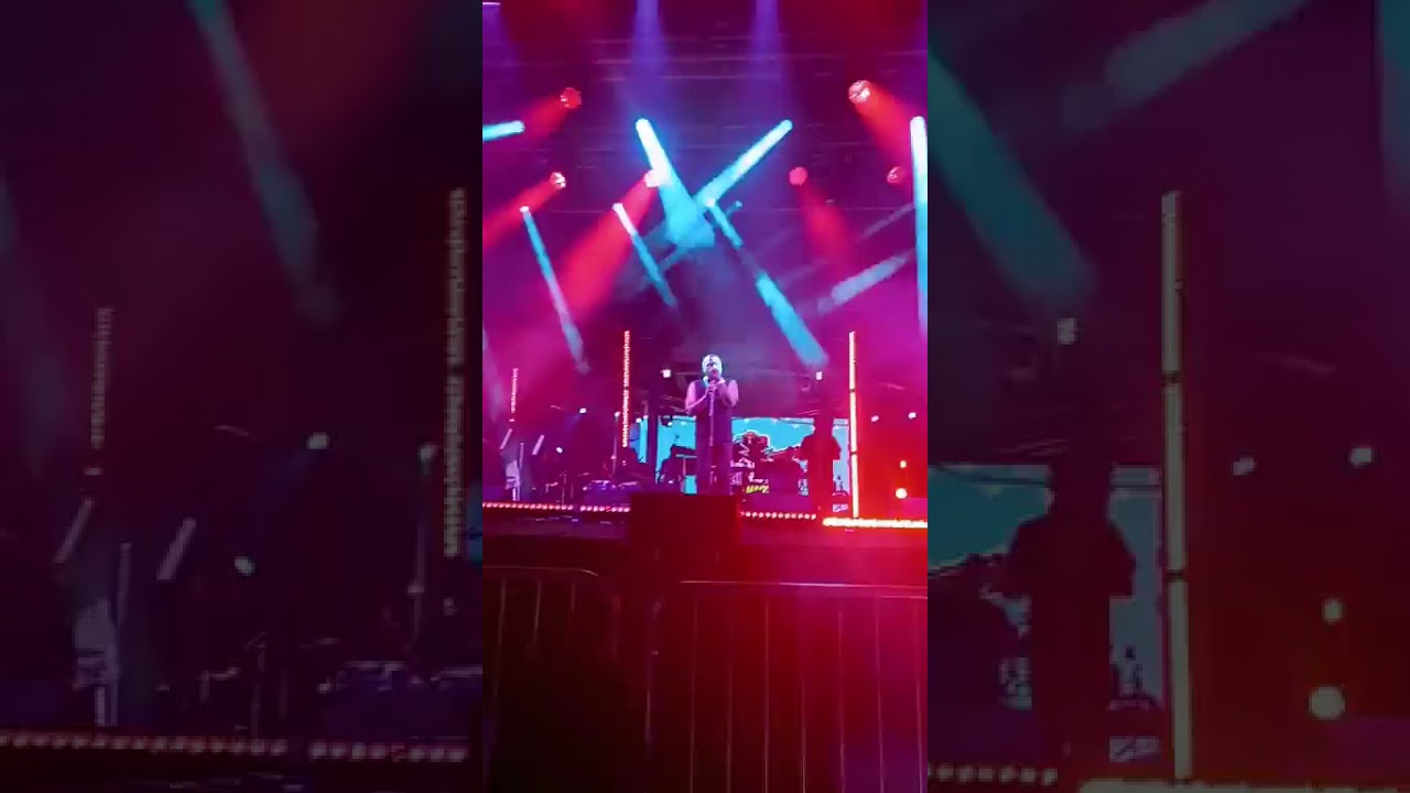 Fiestas Patronales de Manatí 🐻🇵🇷 29 de Enero 2026 