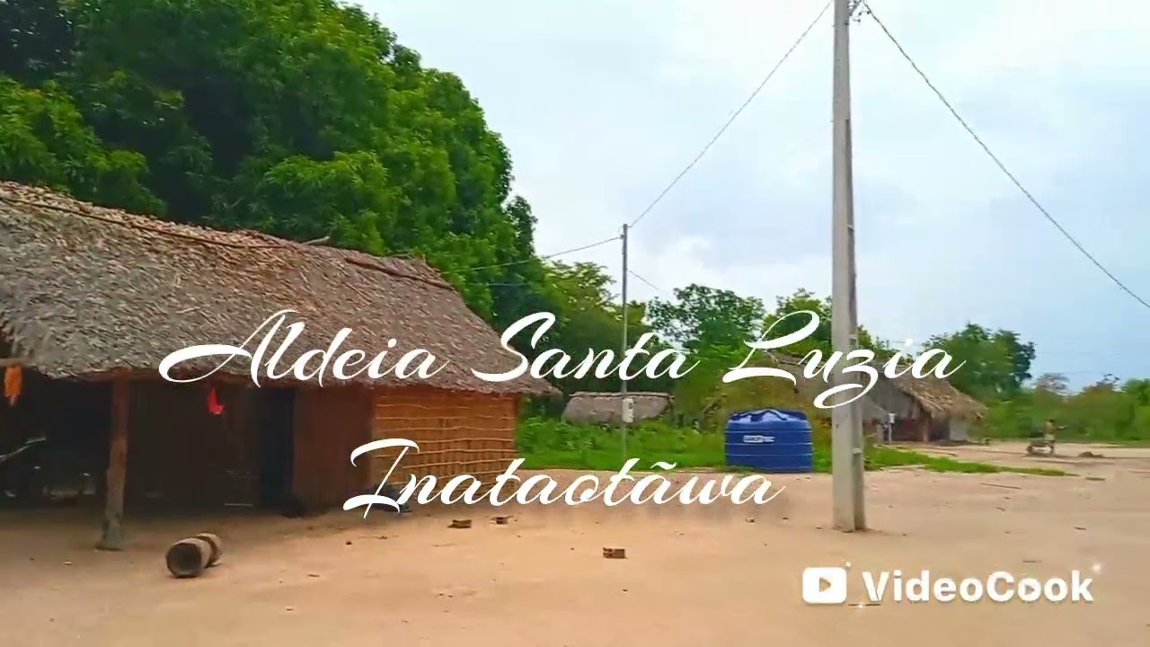 13 de março de 2026