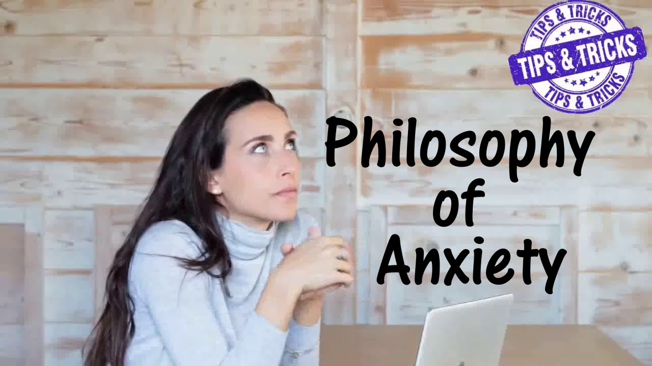 Self image vs ideal self | Self Confidence and self esteem Tips | Anxiety | nawagai