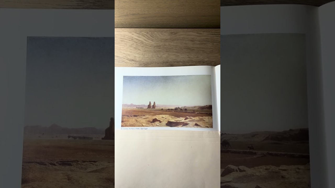 Утреннее богослужение в пятницу во время Великого поста с Кейт, 6 марта 2026 года.