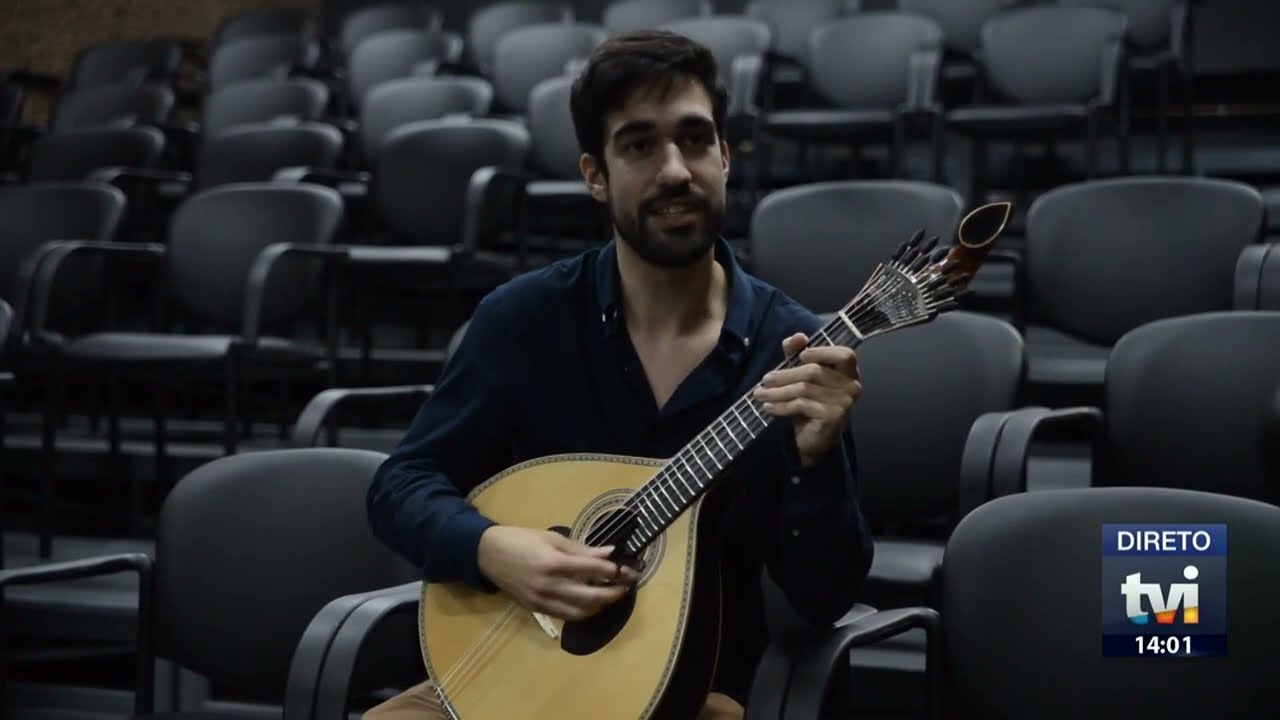 Concerto 