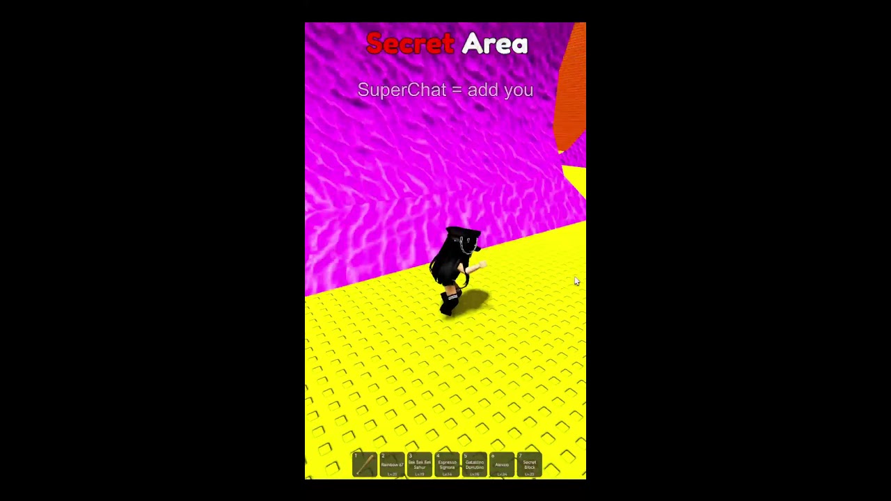 JeraiCathy Live Stream