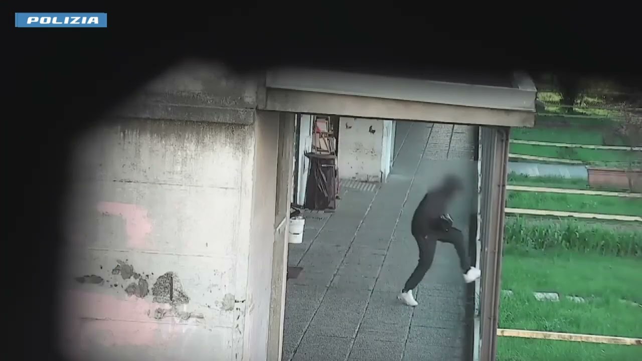 Droga e musica trap, 19 ordinanze cautelari a Varese
