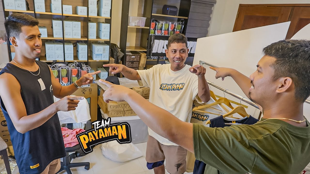 BATBATAAN
