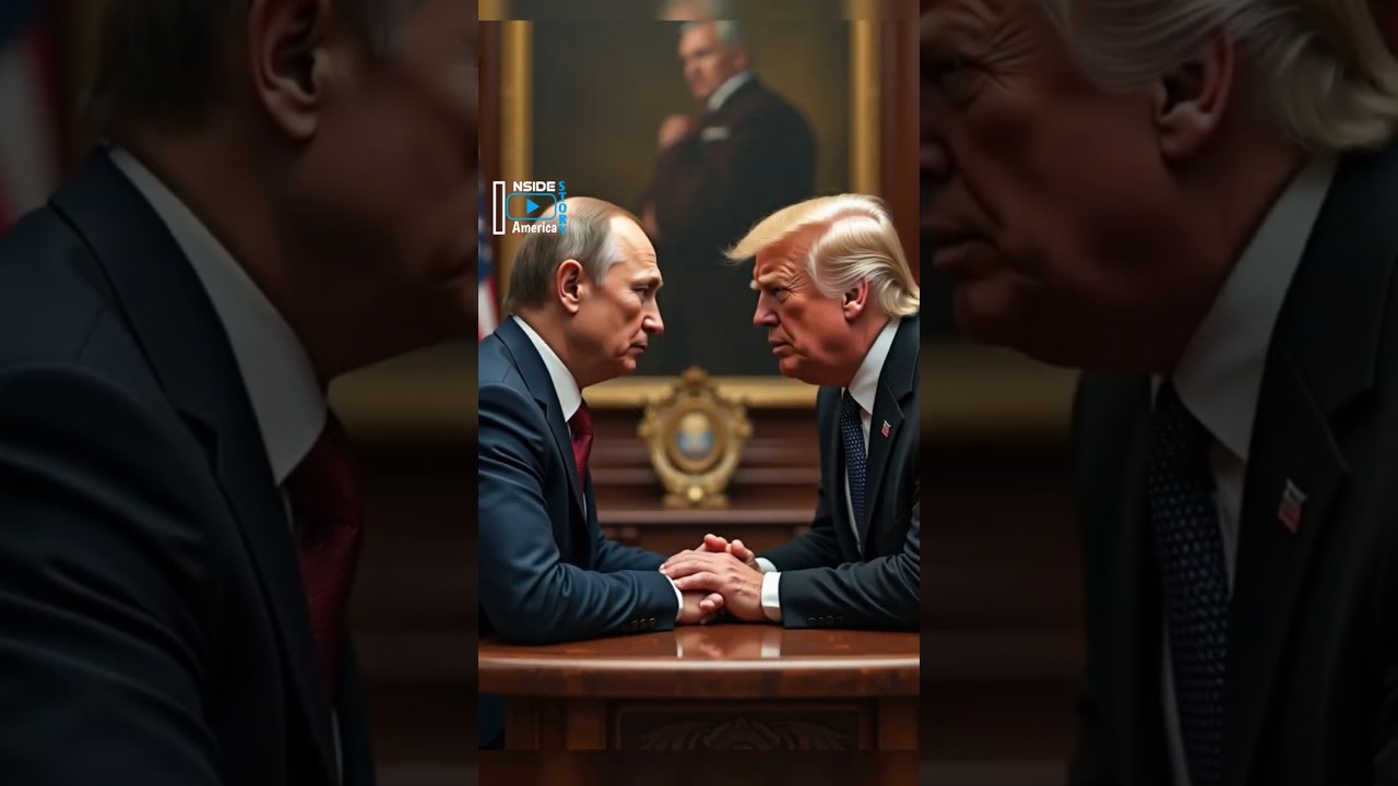 "The Five eyes": বিশ্বের সবচেয়ে শক্তিশালী গোয়েন্দা নেটওয়ার্ক"