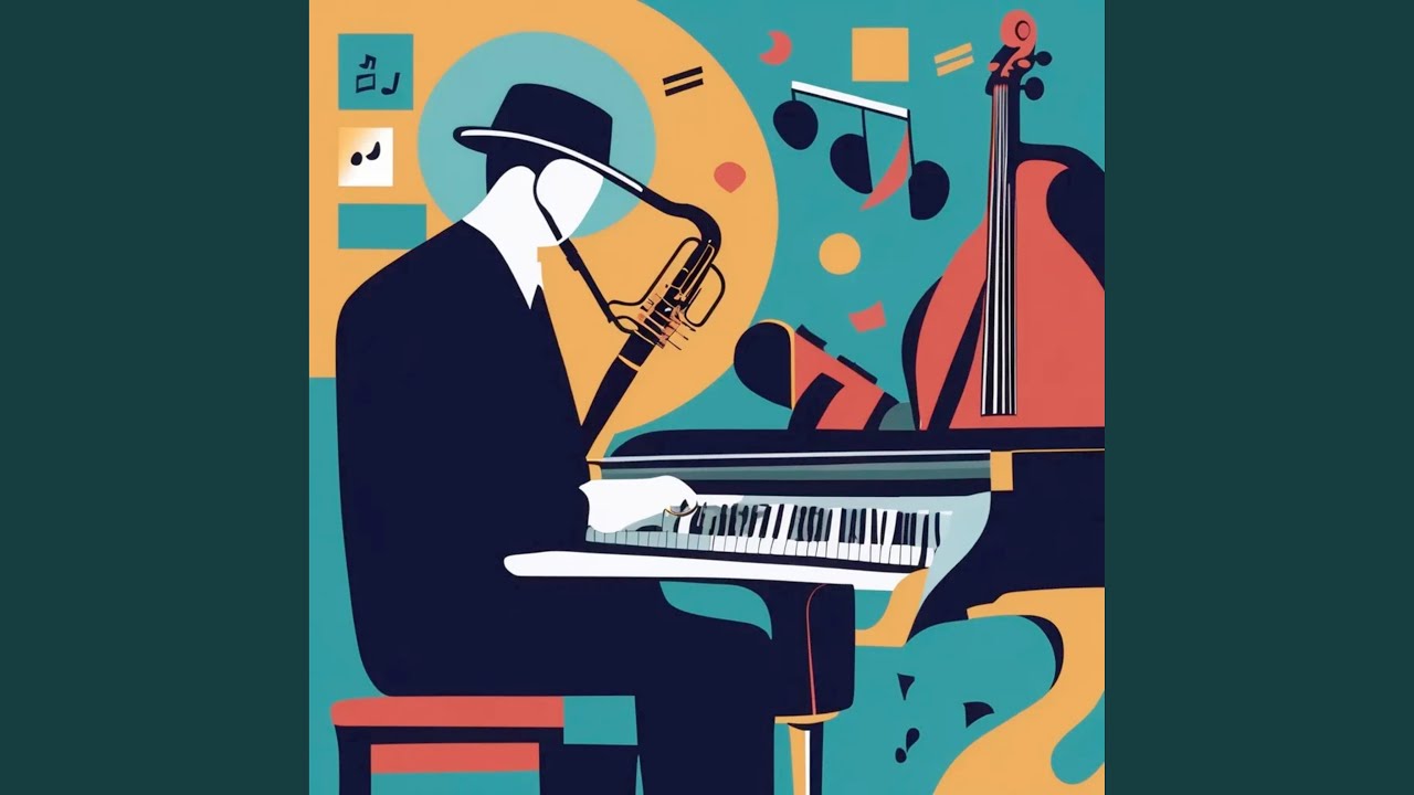 Canadian Jazz