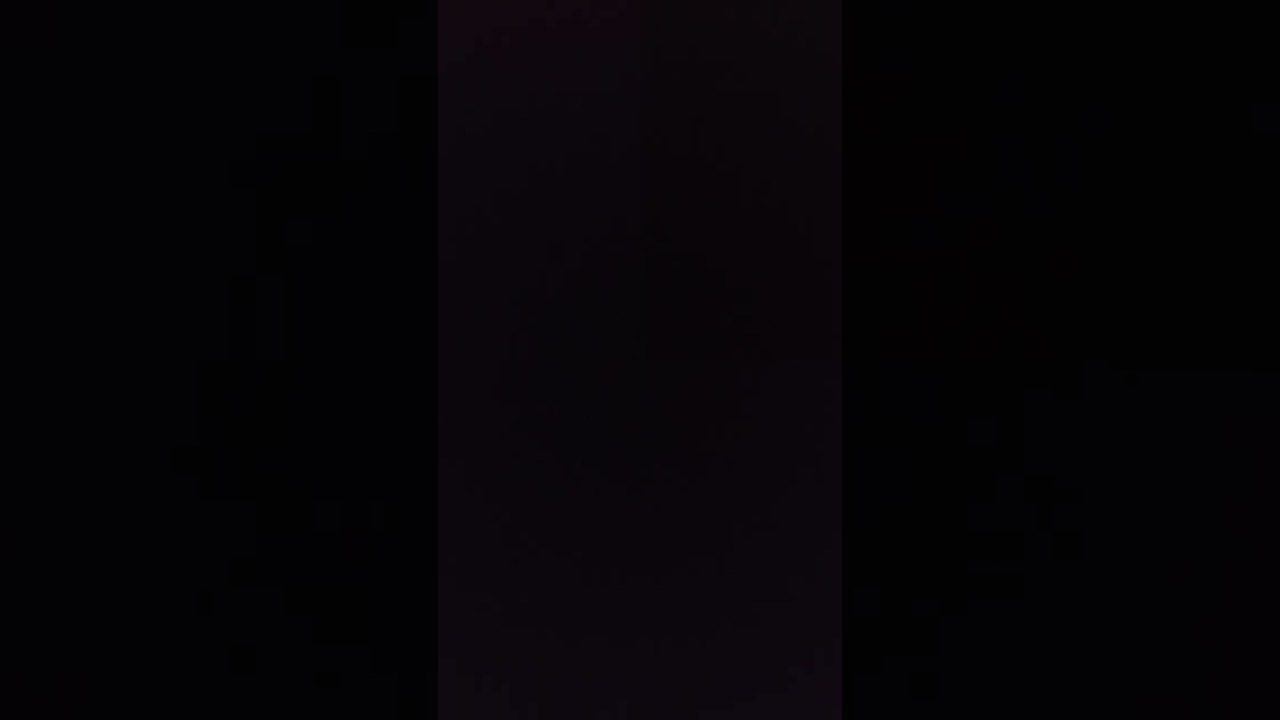 Canción de Cuna
