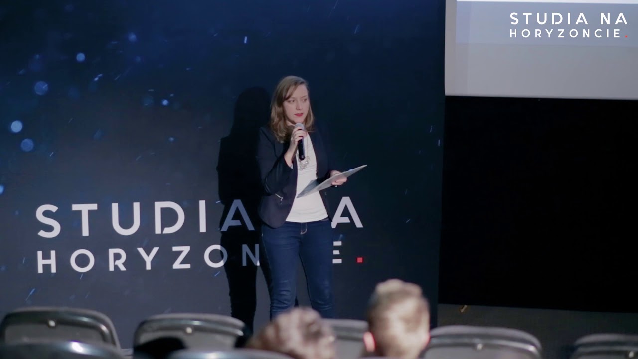 Mechatronika | Studia na Horyzoncie Warszawa