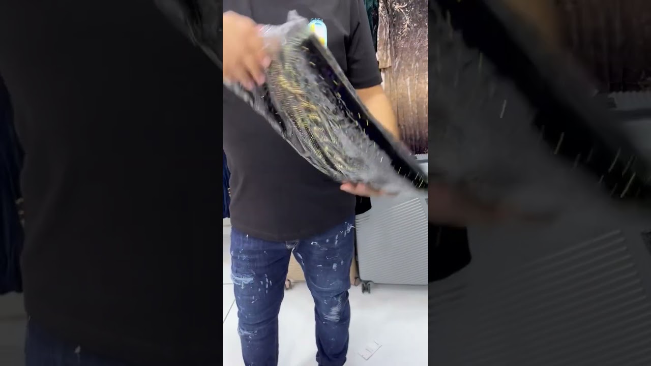 جديد بوتيك عبد الاله المحل في برباح الجديد vipالطابق الثاني b12 مرحباً بكم