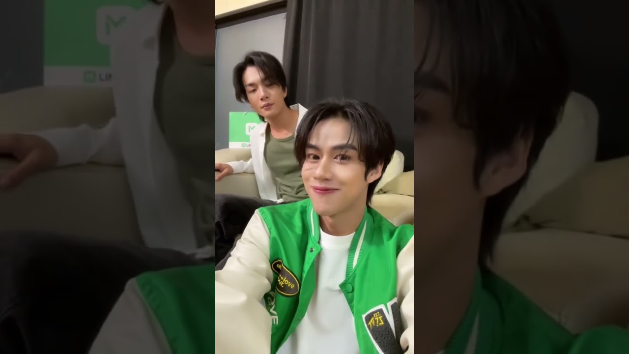 BoatOat Sweet Love Moment ❤️ 