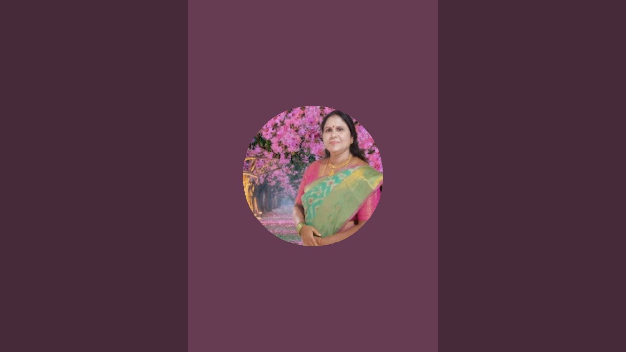 💫ಬನ್ನಿ ಅಕ್ಷರಗಳು💫 ಜೋಡಿಸಿ ಪದ ಹೇಳಿ 💫👈 ಇದು ಗುರುವಾರದ ಸಂಜೆ ಲೈವ್ ಇರುತ್ತೆ 💥👈