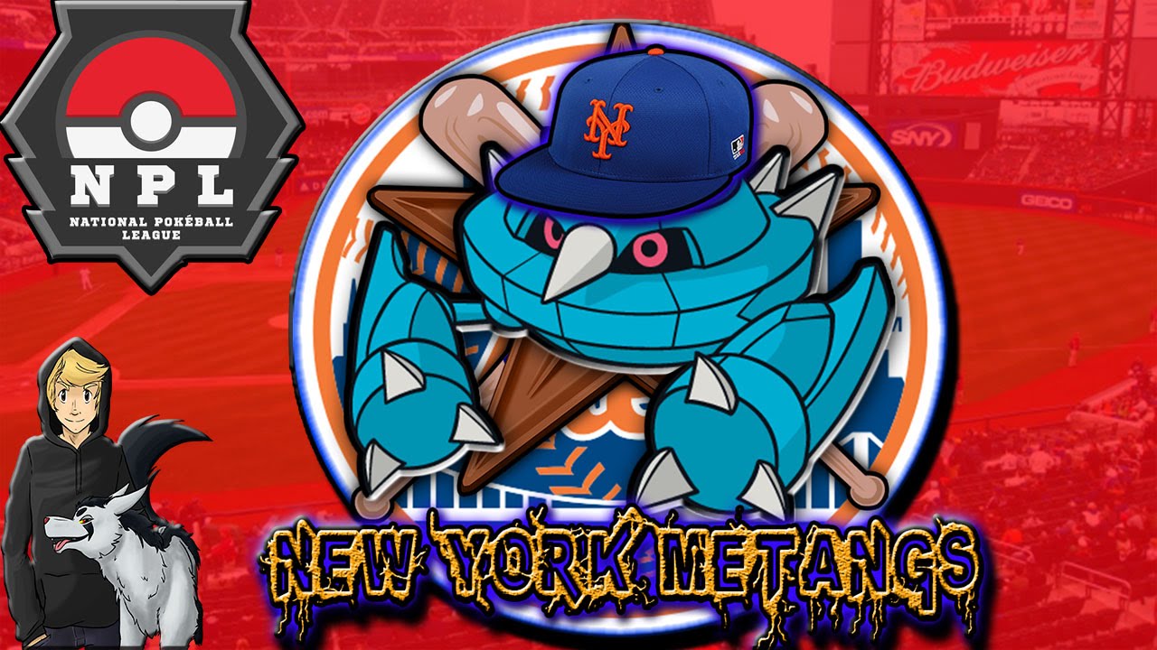 NPL Season 3 Week 2: NYM (0-1) VS GB (0-0)