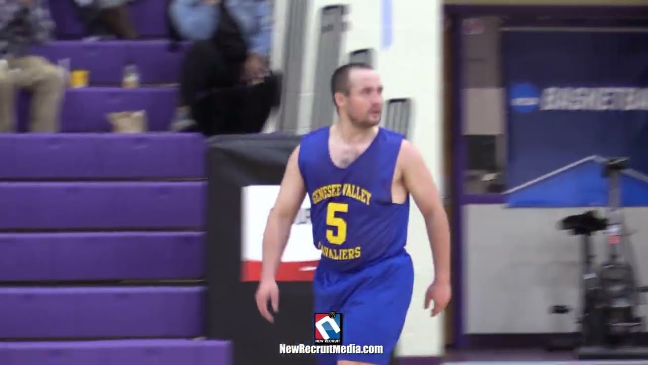 JEFF GREEN and Squad with RAW footage putting work with the Special Olympics of New York