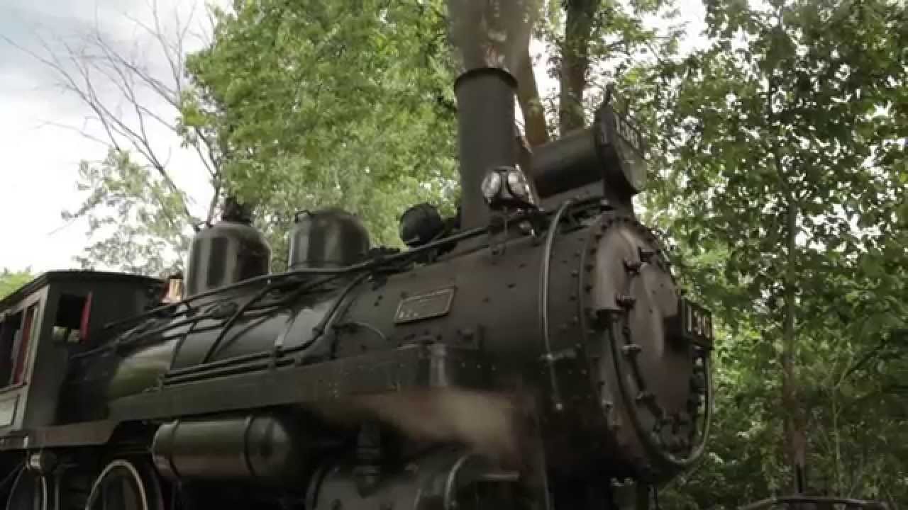 Murdoch Mysteries Behind The Scenes: Glory Days | Alibi
