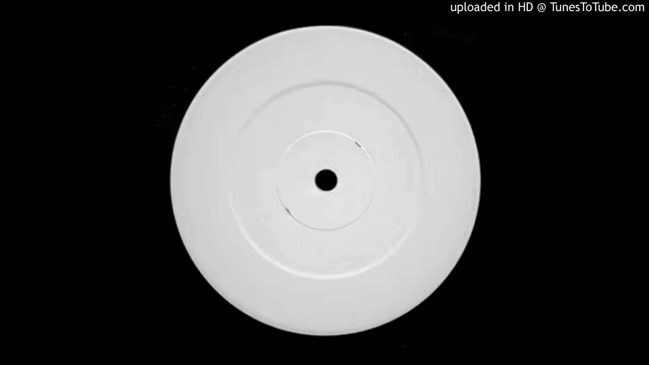 Vid - Fritzwizz (Unreleased)