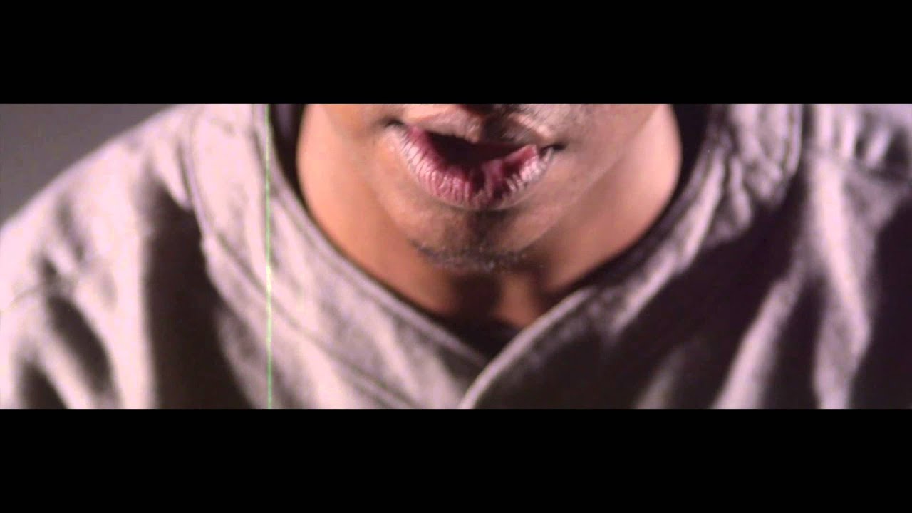NIXON- Under Influences | Music Video Production Companies | Music Video Producers