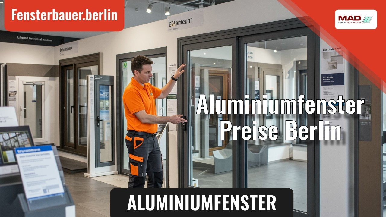 https://mad-fenster.de/fensterbauer-berlin/ ➜ Aluminiumfenster Preise Berlin 2026