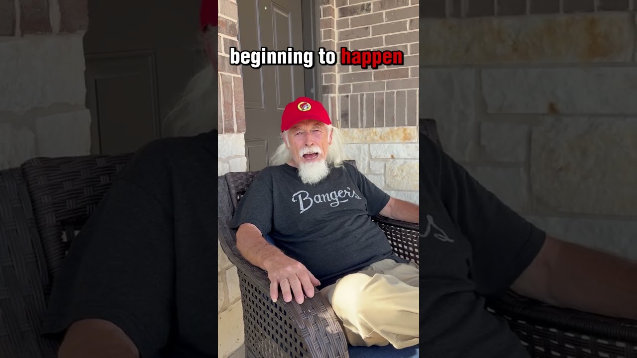 Day 3: 72 Hours Smoke-Free and Feeling the Difference | Jack&rsquo;s Quit Smoking Journey