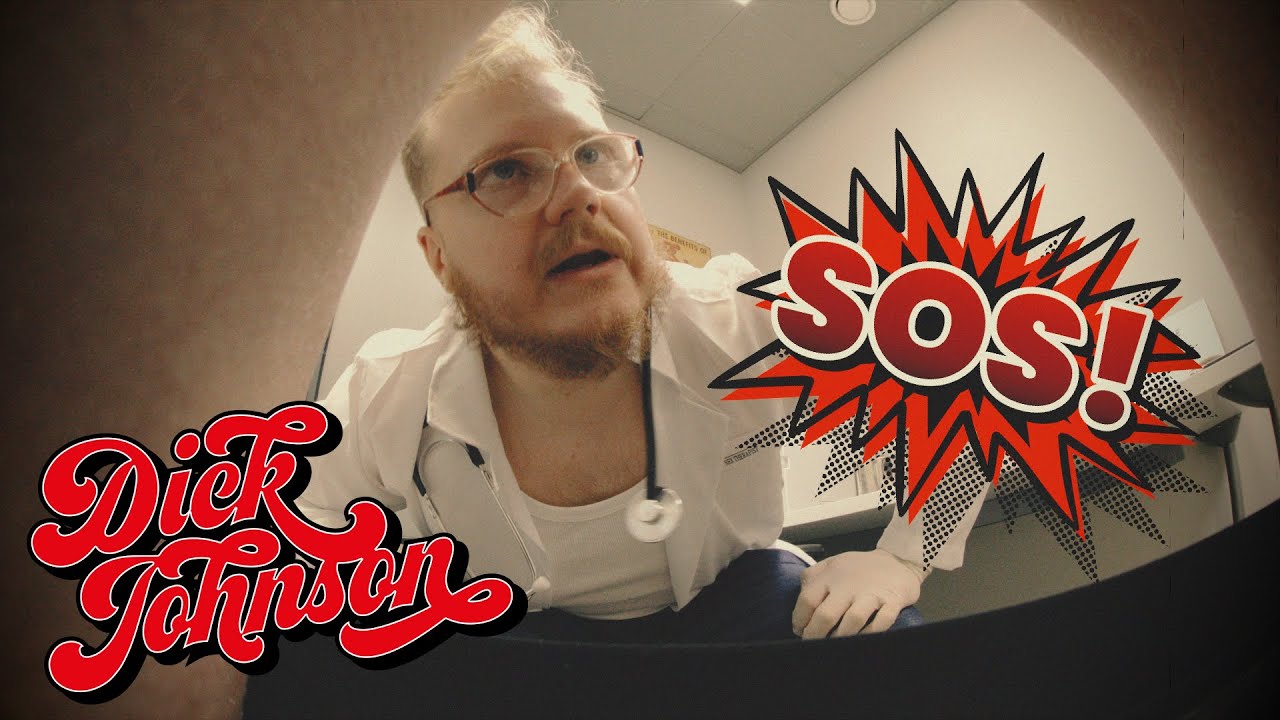 Dick Johnson Tencel-bokserit – Ei kiristä, hierrä tai kutita!