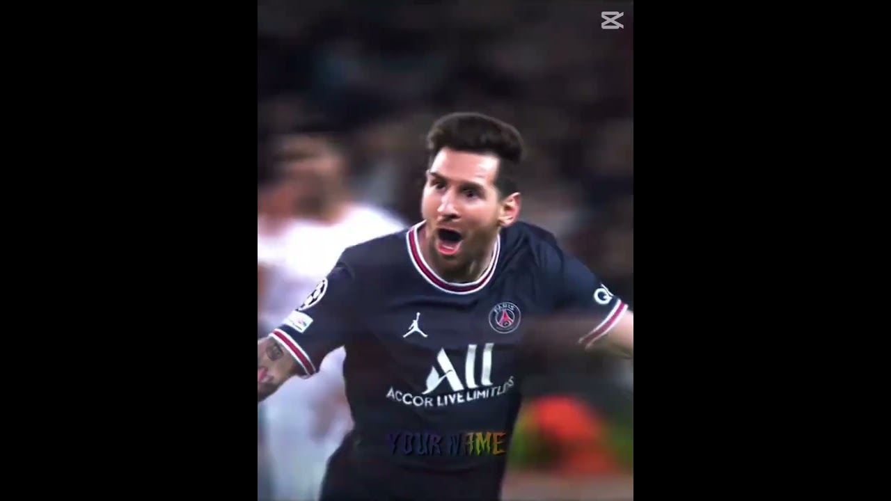 #edit #alltimegreats #football #soccerplayer