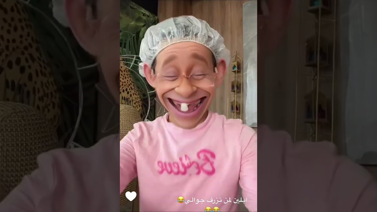 وأخيرا فرحة اميره وعبد الرحمن في تحضير فطور رمضان طبخة بتشهي مع ايلين عصير طبيعي بجنن 😋 عائلة ميرو 