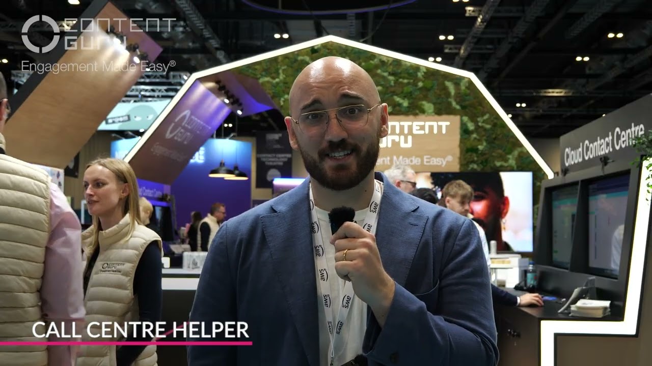 The REAL Reason Businesses Struggle with AI Adoption