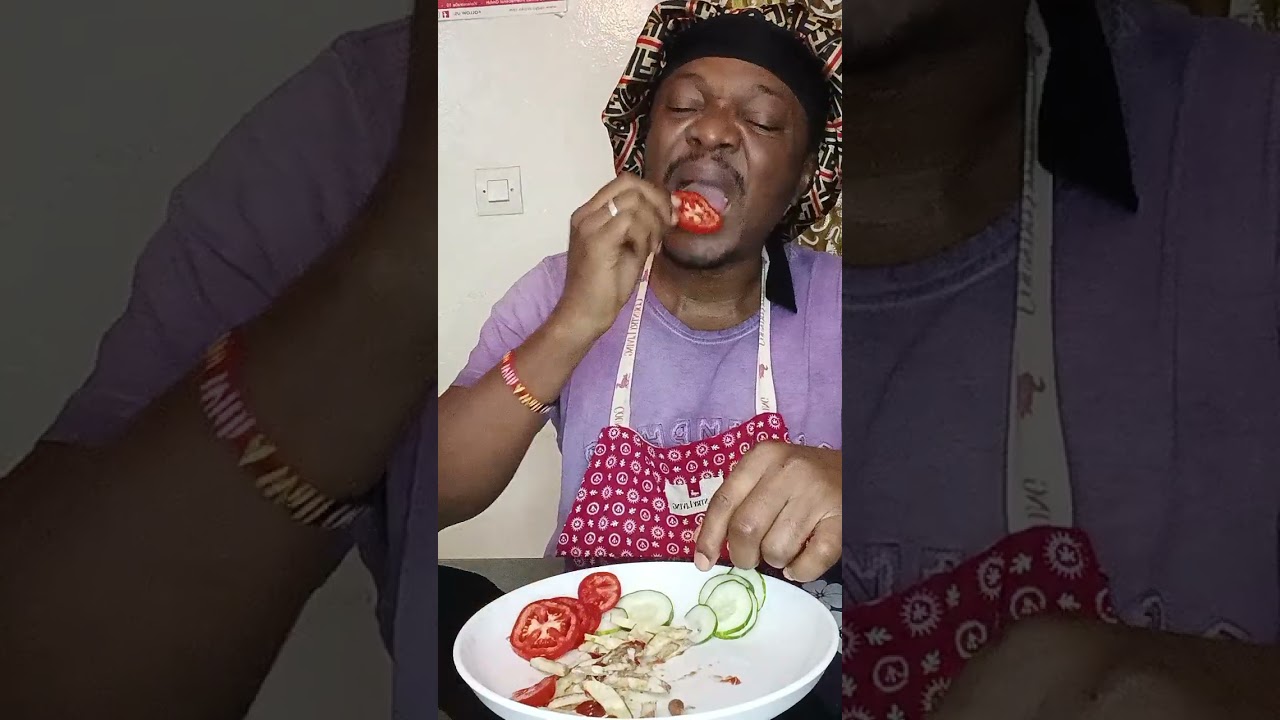 Dinner time. #shorts #subscribe #cooking 