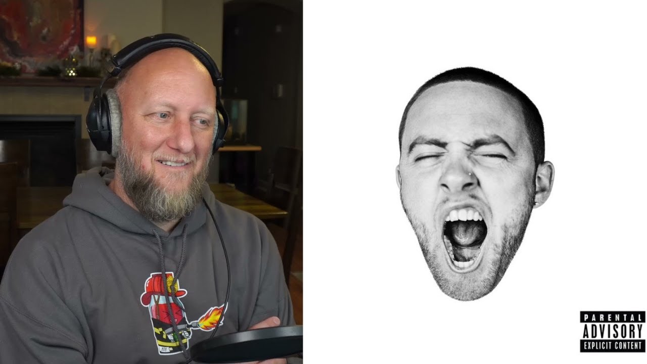 Reacting to 
