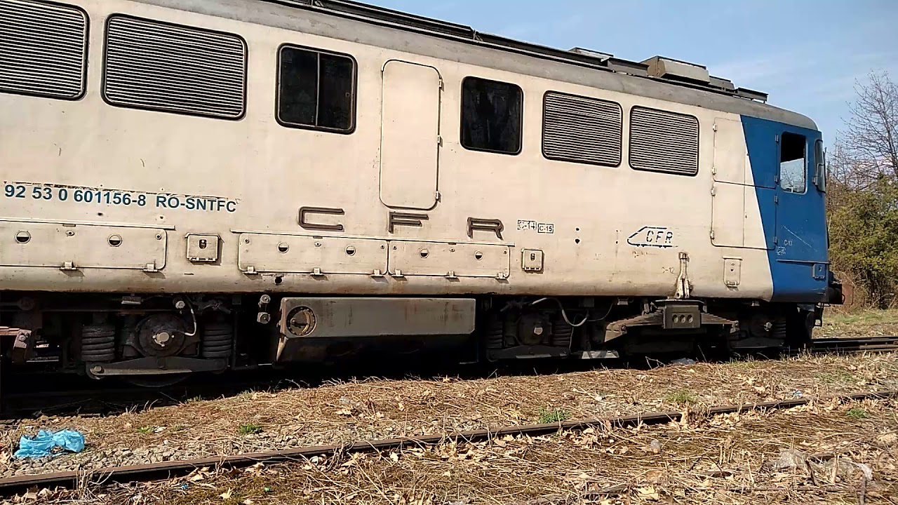 60 1156-8