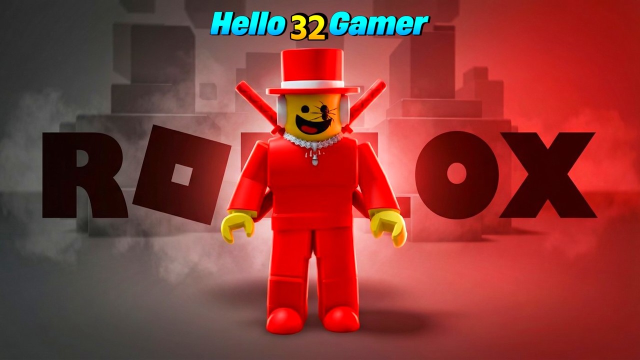 SQUID COLOR BRIDGE! 🌈 DAY 58 CAN I WIN? 🏆 #ColorRace #roblox