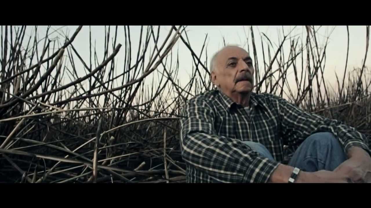 Grupo EnCanto - Renacer (feat. Esther Marisol)