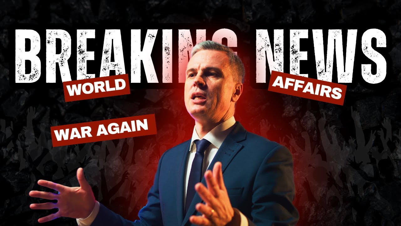 Biggest Alliance in Islamic History | Islamic NATO Explained | Israel & US Shocked