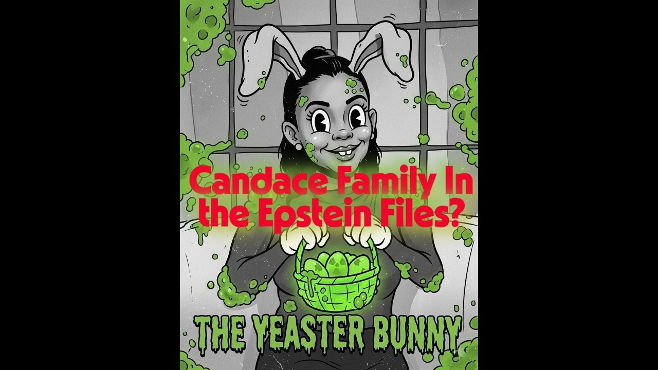 Candace 