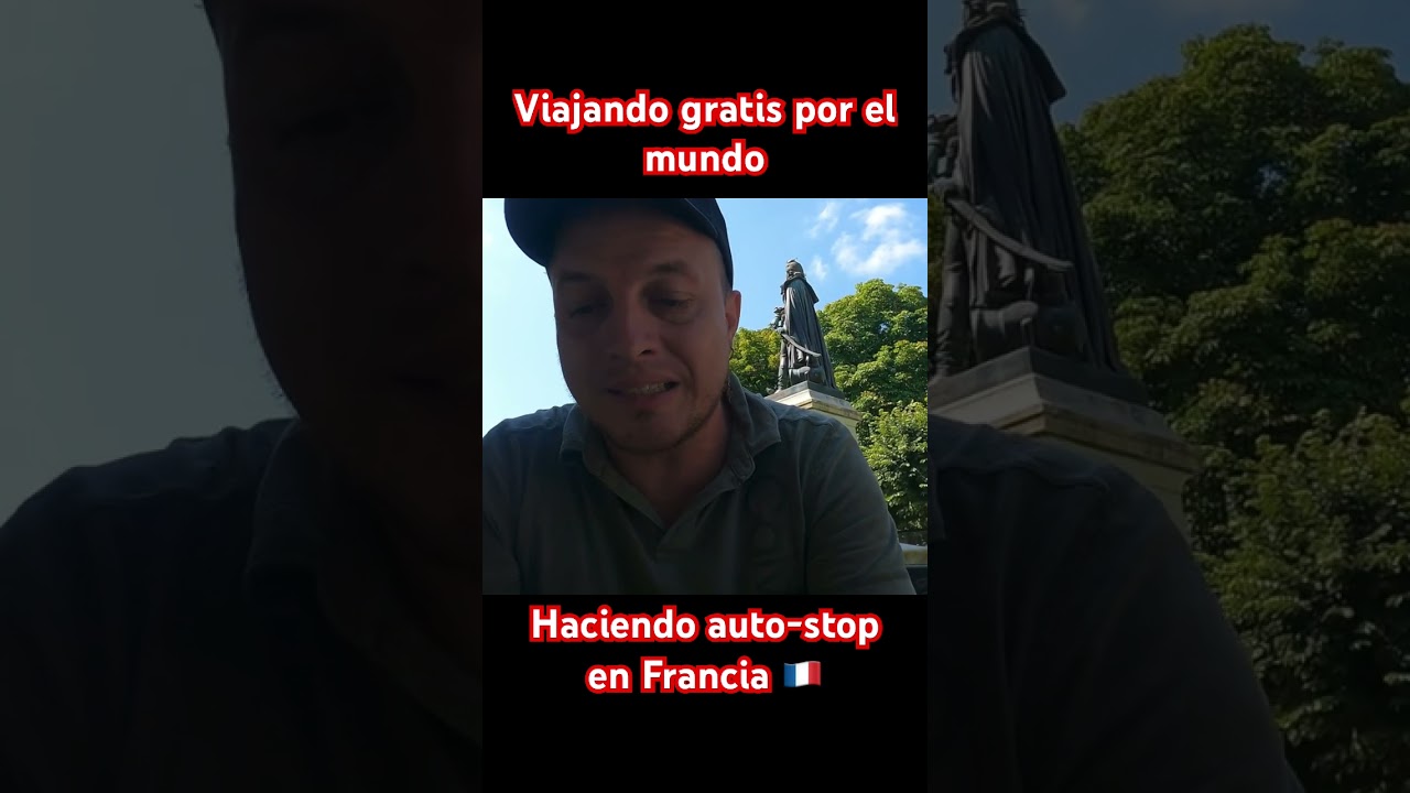 #francia