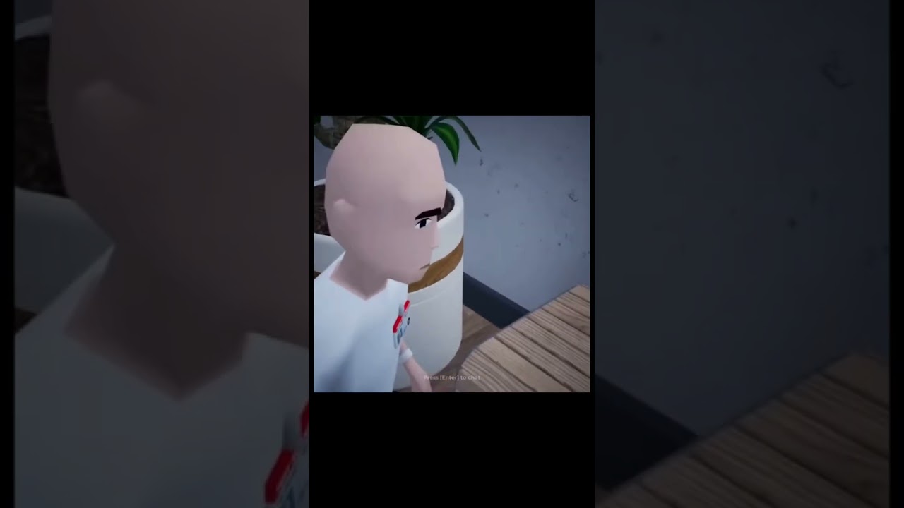 gemmad dikatain gob-- #theanomaly #stresmen #odokentang #gemmad #mefelz #shorts #funny