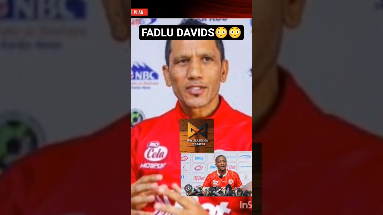 MUSTAKABALI FADLU-AHMEDALLY #ahmedally #1kcreator #viral #duet #football #1ksubscribers #nguvumoja