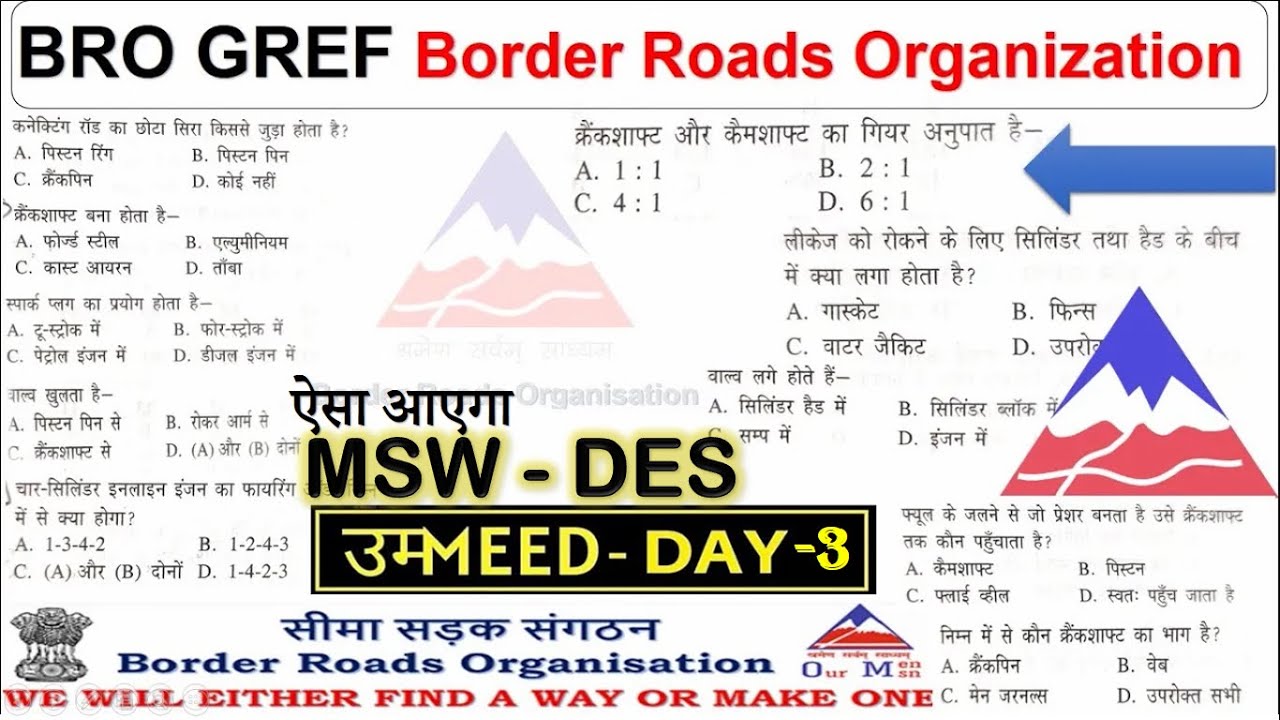 Bro Gref MSW DES TEST 7 #bro_des #bro_gref