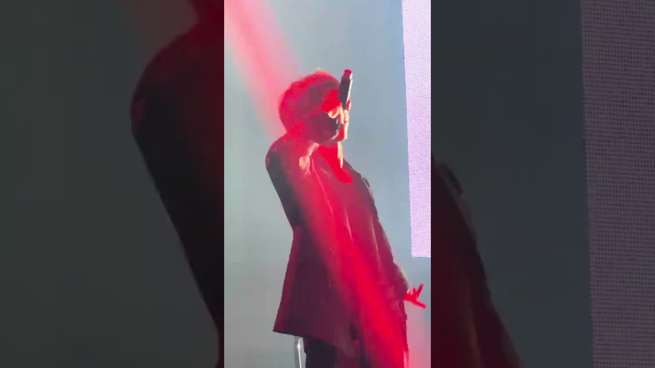 251214 이승윤 3. 