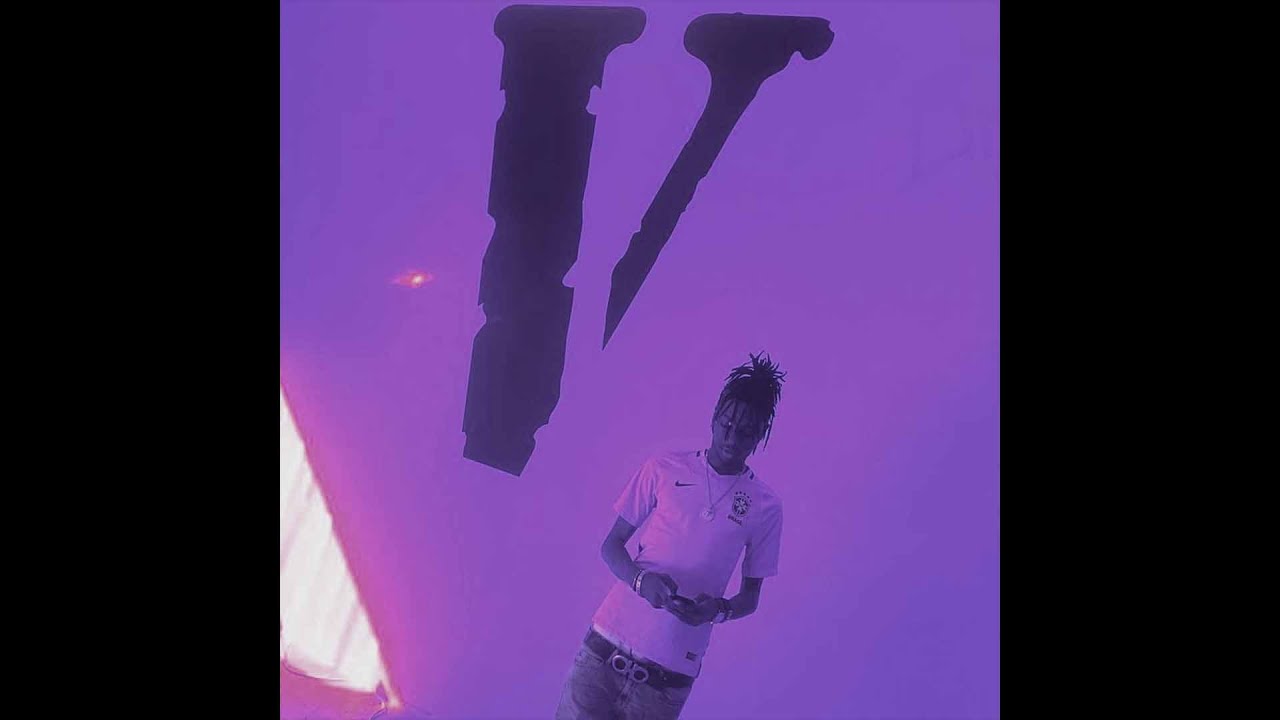 [FREE] Melodic Plugg Type Beat - 