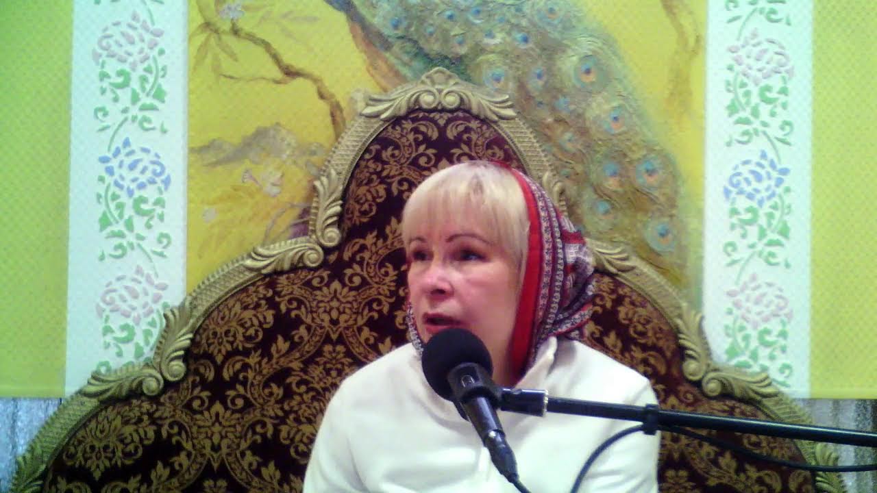 ШБ 10.27.24-28- ЕМ Ведатита м.(17.03.26)