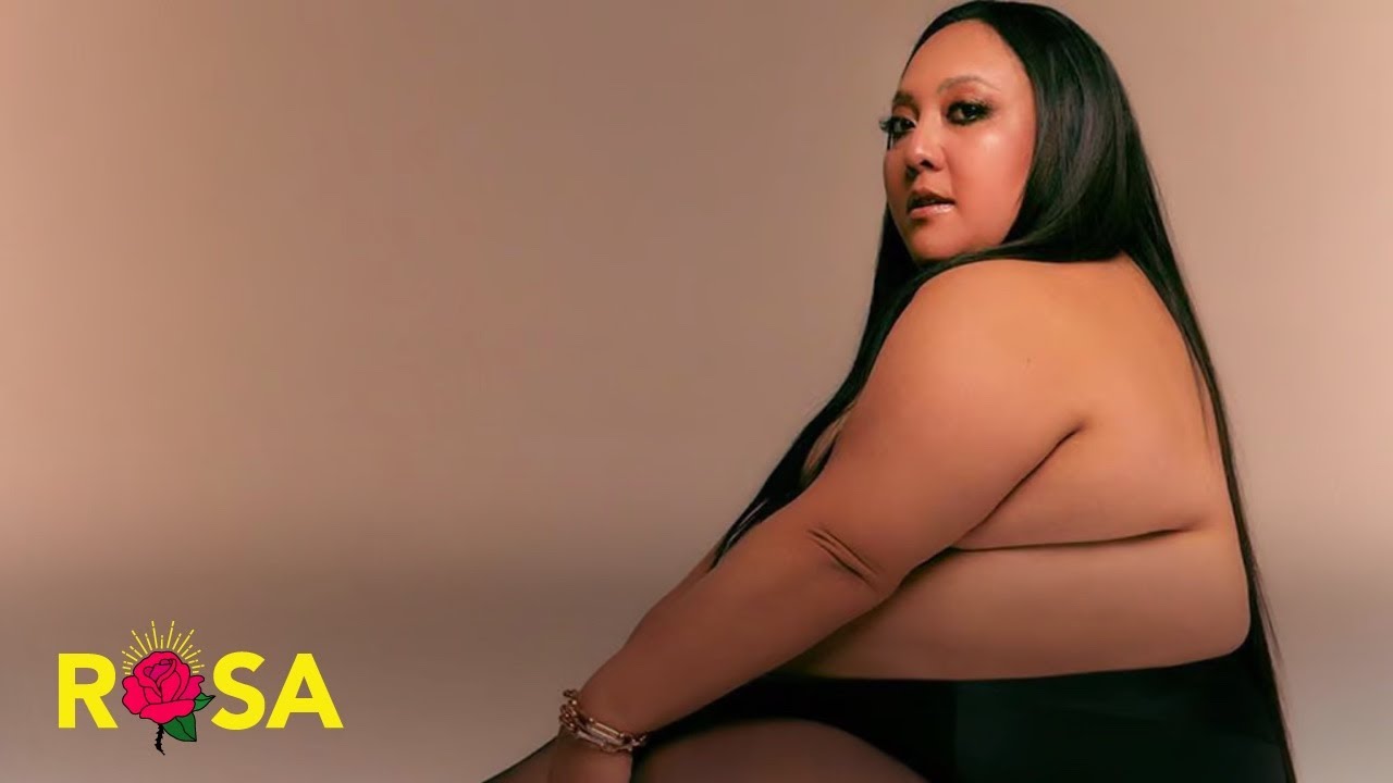 Michelle Rodríguez recibe fuertes críticas por sus osadas fotografías