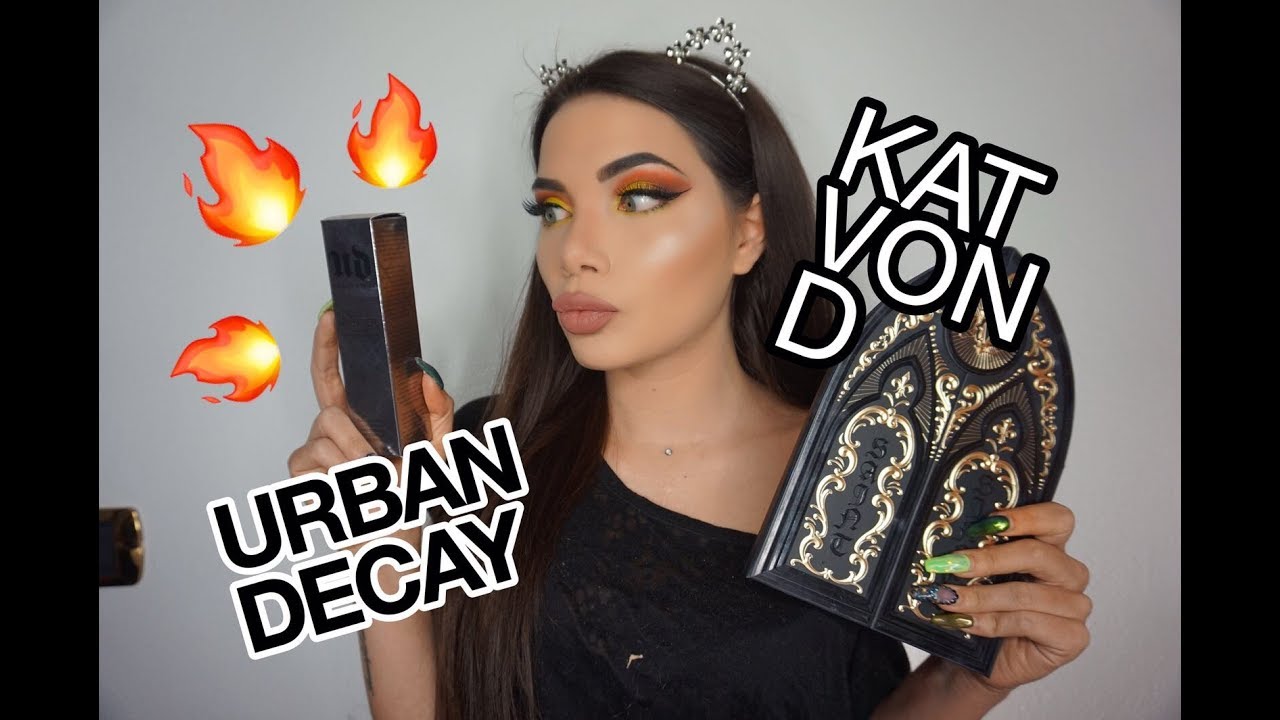 IL FONDOTINTA MIGLIORE SUL MERCATO!