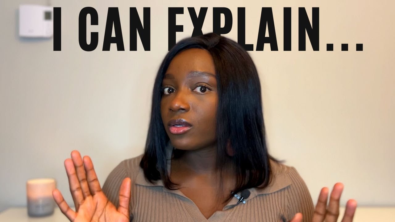 How I Re-entered The USA With An Expired Visa || Automatic Visa Revalidation