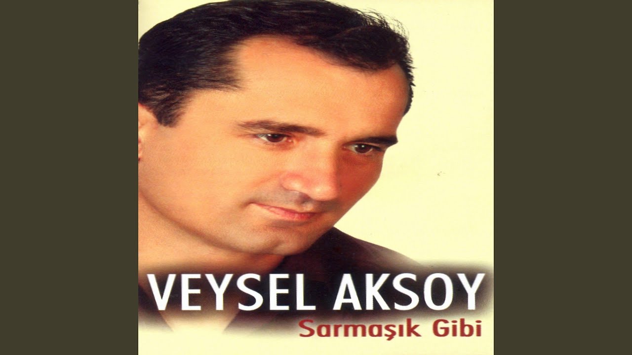 Tokat Semahı
